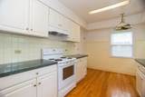 2545 Greeley Avenue - Photo 22