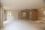 2545 Greeley Avenue - Photo 23