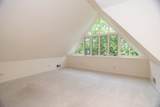2545 Greeley Avenue - Photo 24