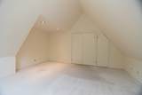 2545 Greeley Avenue - Photo 25