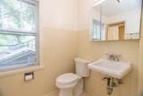 2545 Greeley Avenue - Photo 26