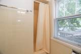 2545 Greeley Avenue - Photo 27