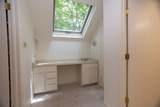 2545 Greeley Avenue - Photo 28