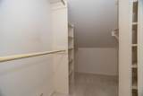 2545 Greeley Avenue - Photo 29