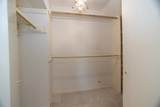 2545 Greeley Avenue - Photo 30