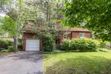 2545 Greeley Avenue - Photo 33