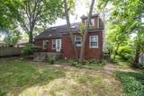 2545 Greeley Avenue - Photo 34
