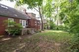2545 Greeley Avenue - Photo 35