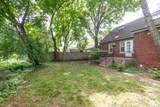 2545 Greeley Avenue - Photo 36
