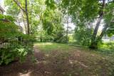 2545 Greeley Avenue - Photo 37