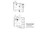 2545 Greeley Avenue - Photo 38