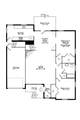 2545 Greeley Avenue - Photo 39