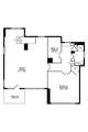 2545 Greeley Avenue - Photo 40