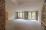 2545 Greeley Avenue - Photo 5