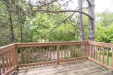 2545 Greeley Avenue - Photo 6