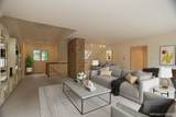 2545 Greeley Avenue - Photo 7