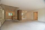2545 Greeley Avenue - Photo 8