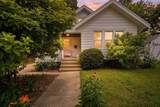 405 Kreitzer Avenue - Photo 1