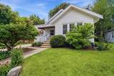 405 Kreitzer Avenue - Photo 2