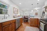 405 Kreitzer Avenue - Photo 11
