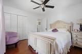 405 Kreitzer Avenue - Photo 12
