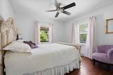 405 Kreitzer Avenue - Photo 13
