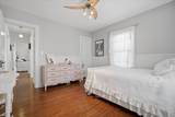 405 Kreitzer Avenue - Photo 14
