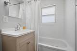 405 Kreitzer Avenue - Photo 16