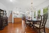 405 Kreitzer Avenue - Photo 17