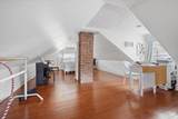 405 Kreitzer Avenue - Photo 18
