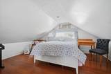 405 Kreitzer Avenue - Photo 19