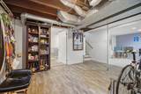 405 Kreitzer Avenue - Photo 20