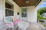 405 Kreitzer Avenue - Photo 3