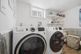 405 Kreitzer Avenue - Photo 21