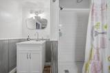 405 Kreitzer Avenue - Photo 22