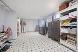 405 Kreitzer Avenue - Photo 25