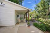 405 Kreitzer Avenue - Photo 26