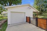 405 Kreitzer Avenue - Photo 27