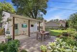 405 Kreitzer Avenue - Photo 28
