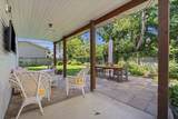 405 Kreitzer Avenue - Photo 29