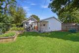 405 Kreitzer Avenue - Photo 30