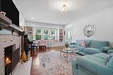 405 Kreitzer Avenue - Photo 4