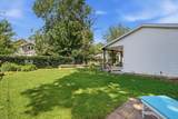 405 Kreitzer Avenue - Photo 31