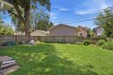 405 Kreitzer Avenue - Photo 32