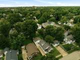 405 Kreitzer Avenue - Photo 33