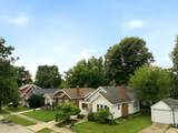 405 Kreitzer Avenue - Photo 34