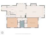 405 Kreitzer Avenue - Photo 35