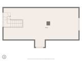405 Kreitzer Avenue - Photo 36