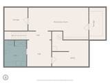 405 Kreitzer Avenue - Photo 37