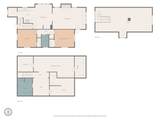 405 Kreitzer Avenue - Photo 38